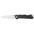 Ніж Boker Kihon Bifold к:black, фото 